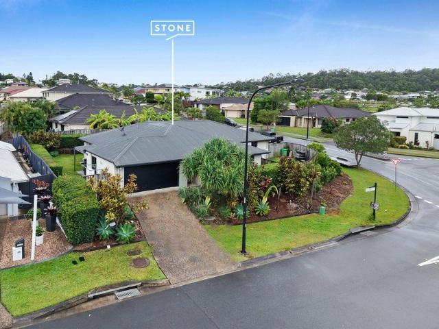 House for sale in Fernbrook, Queensland