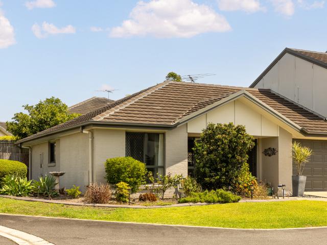 House for sale in Toombul, Queensland