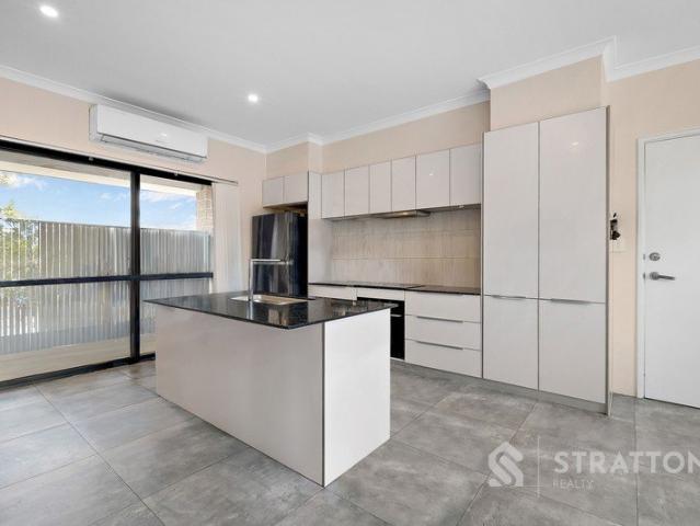 House for sale in Thornlie, City of Gosnells