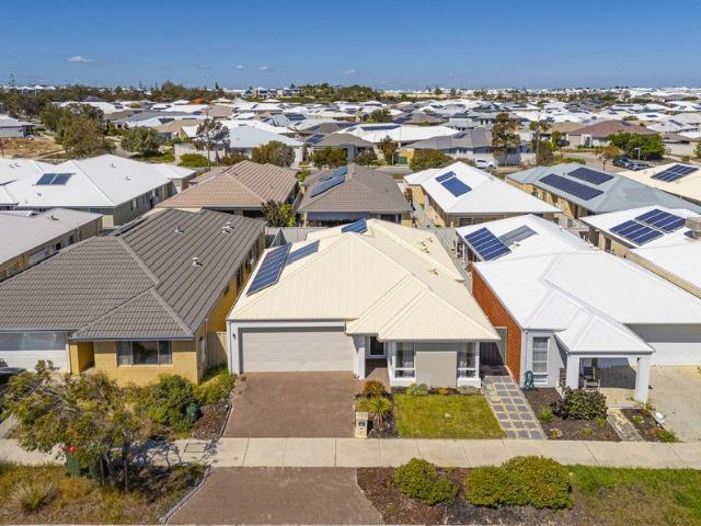 House for sale in Alkimos, Western Australia