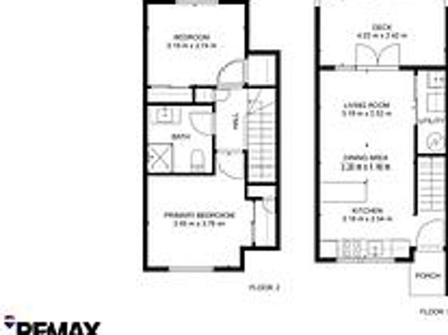 Property for sale in East Tamaki