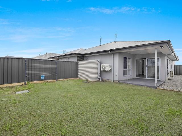 House for rent in Ambergate, New South Wales