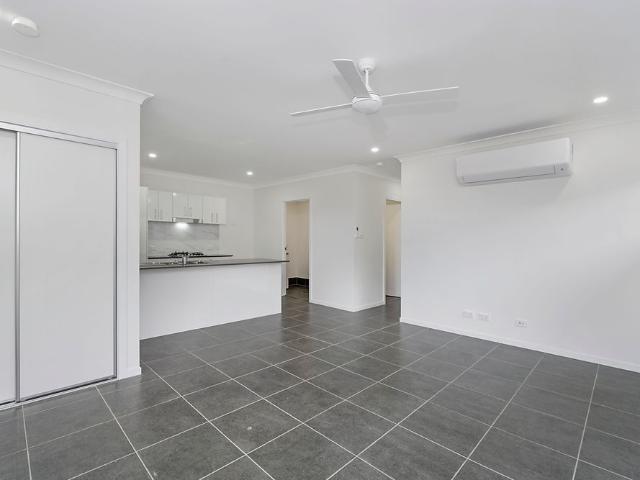 House for rent in Ambergate, New South Wales