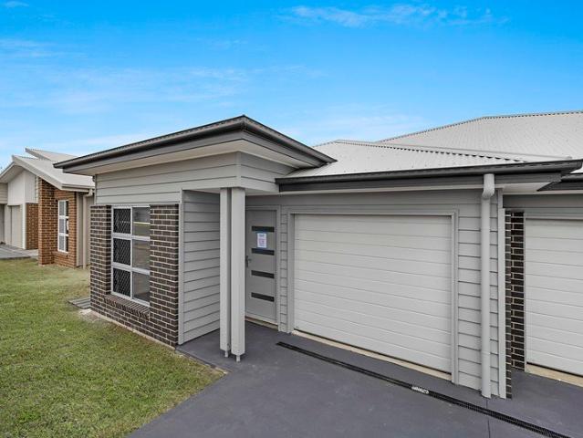Duplex for rent in Ambergate, New South Wales