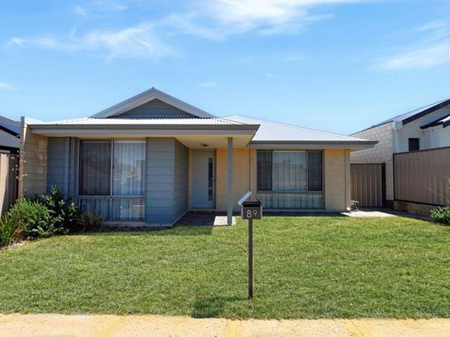 House for sale in Australind, Shire Of Harvey