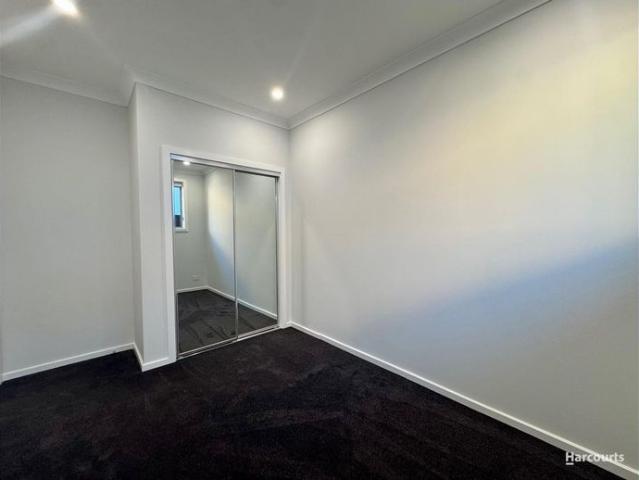 House for rent in Tahmoor, New South Wales