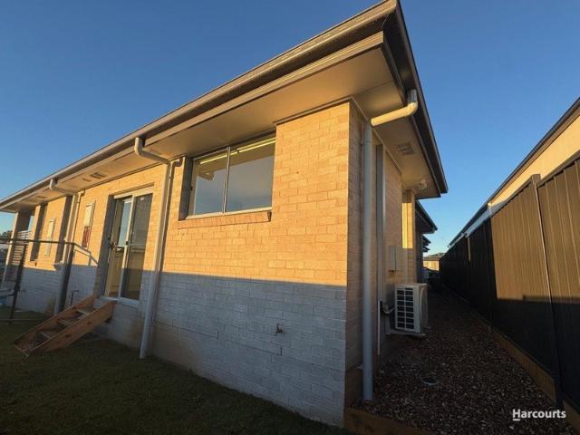 House for rent in Tahmoor, New South Wales