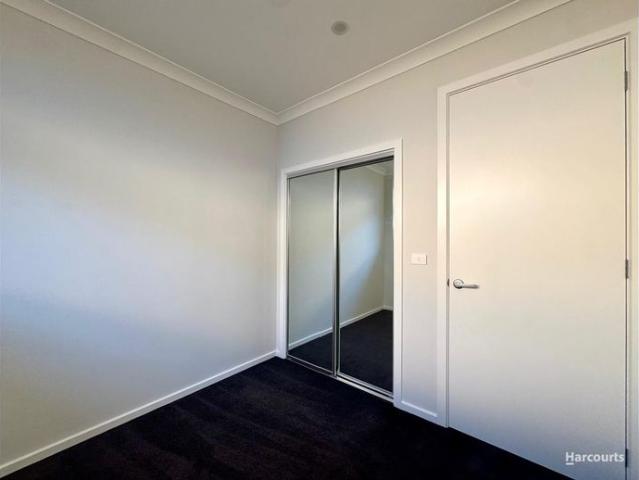 House for rent in Tahmoor, New South Wales