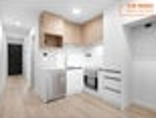House for sale in Owhata