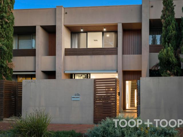 House for sale in City Of Charles Sturt, Horseshoe Creek