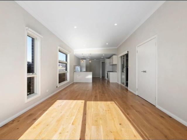 House for rent in Ambergate, New South Wales