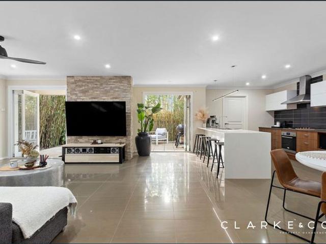 House for rent in Ambergate, New South Wales