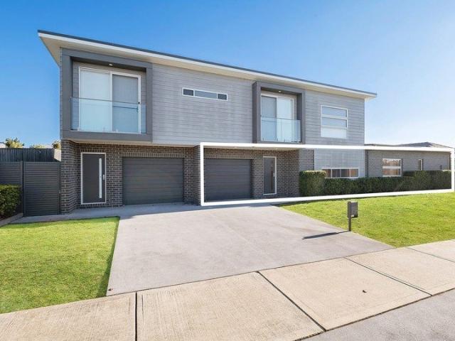 House for rent in Ambergate, New South Wales