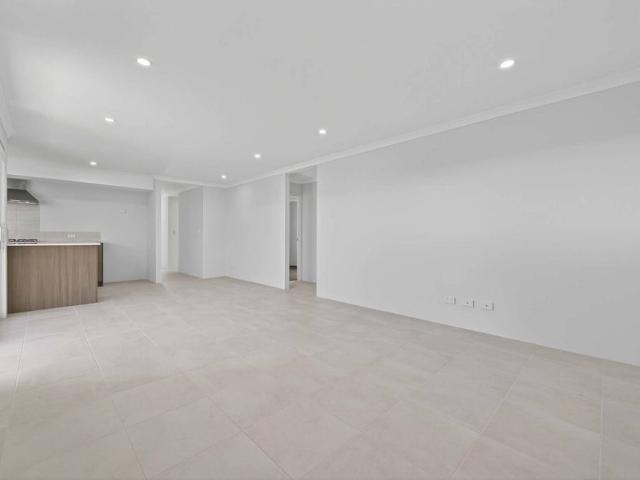 House for rent in Alkimos, Western Australia