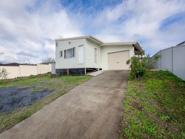 House for sale in Bom Bom, New South Wales