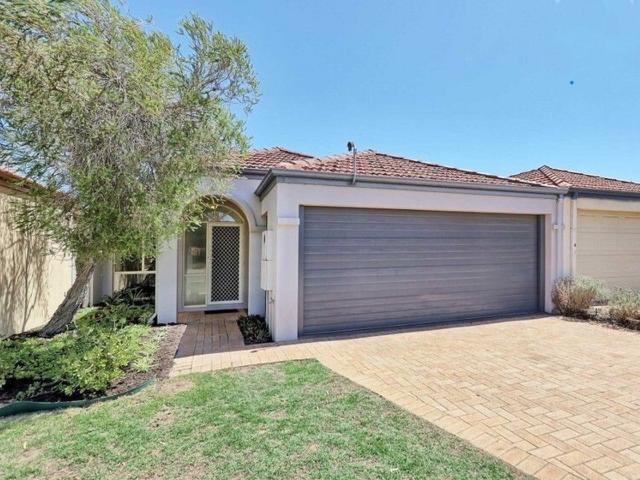 House for rent in St James, Western Australia