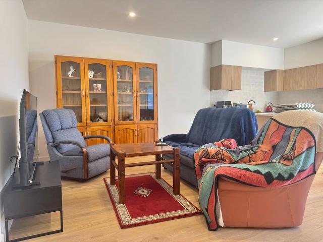 House for rent in Callala Bay, New South Wales