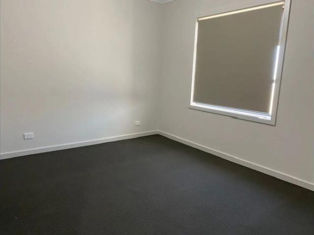 House for rent in Horseshoe Creek, South Australia