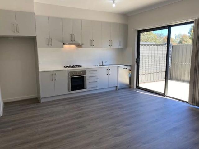 Townhouse for rent in Horseshoe Creek, South Australia