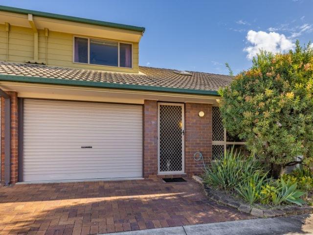 House for sale in Toombul, Queensland