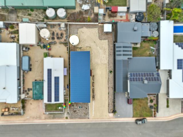 House for sale in Ardrossan, South Australia