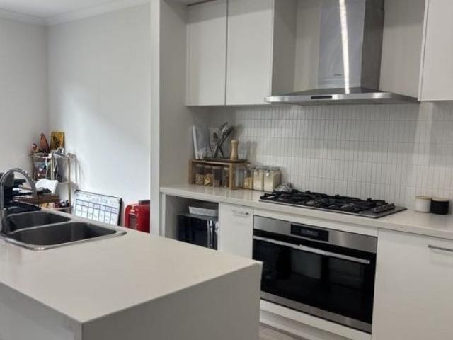 House for rent in Rathscar West, Victoria