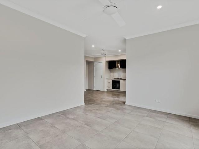House for rent in Kings Creek, Queensland