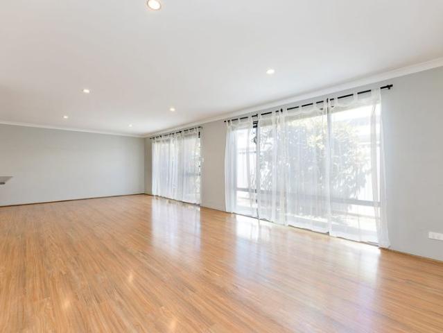 House for rent in Beckenham, City of Gosnells