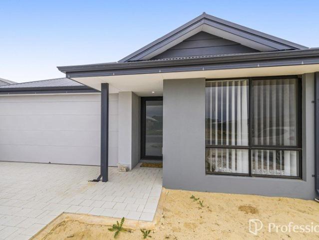 House for sale in Byford, Western Australia