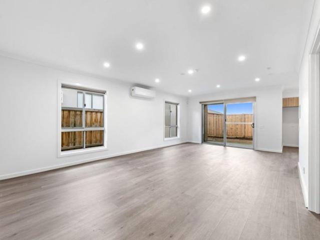 House for rent in Beveridge, Victoria