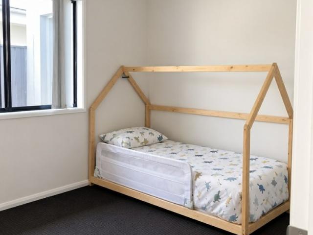 House for rent in Mackay, Queensland