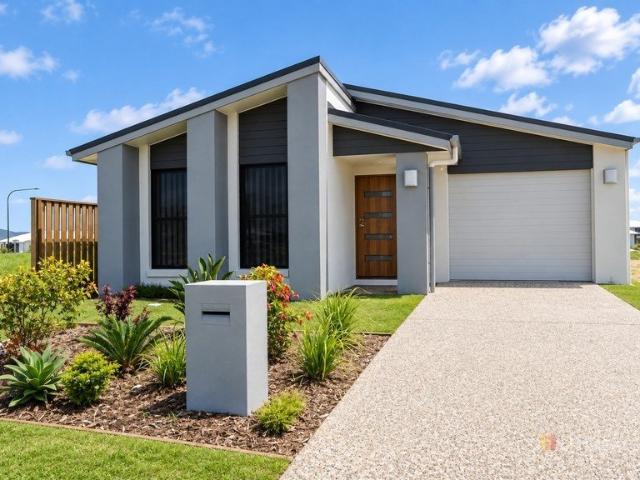 House for rent in Mackay, Queensland