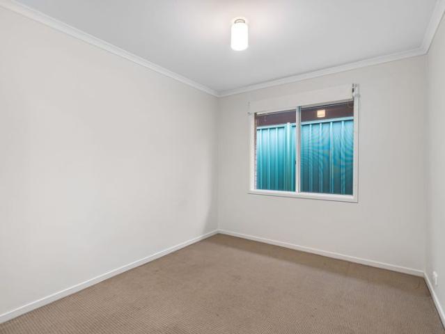 House for rent in Horseshoe Creek, South Australia
