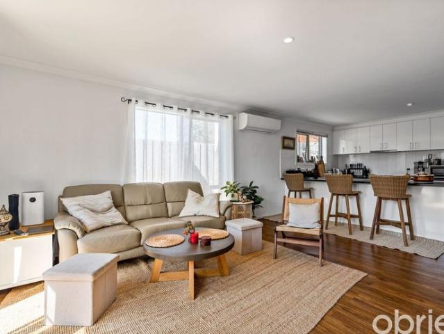 House for rent in Carrum Downs, Melbourne
