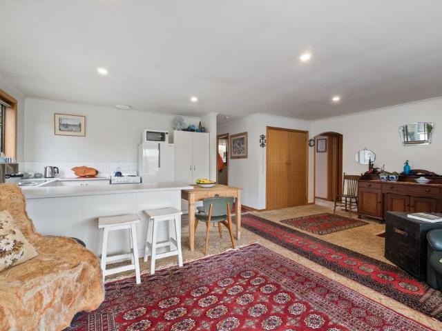 Apartment for rent in Brighton, Hobart