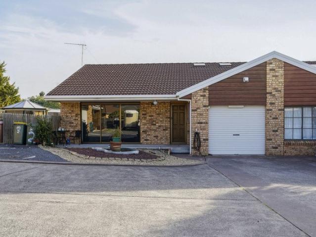 Apartment for rent in Brighton, Hobart