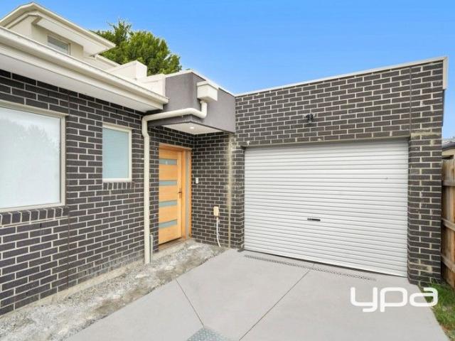 Townhouse for sale in Broadmeadows, Victoria