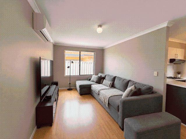 House for rent in Bunbury