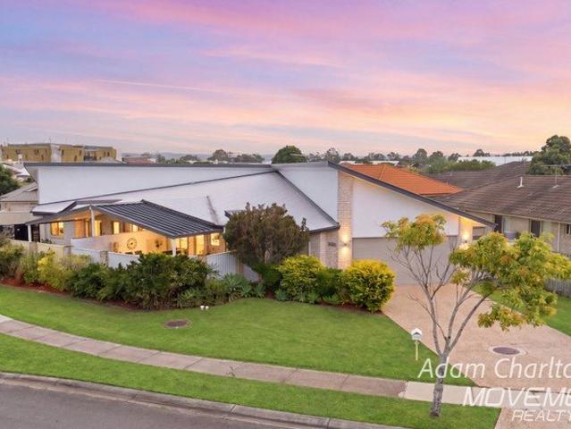 House for sale in Toombul, Queensland