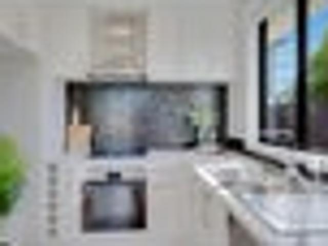 House for sale in Hamilton, Waikato