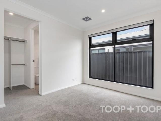 House for rent in Horseshoe Creek, South Australia
