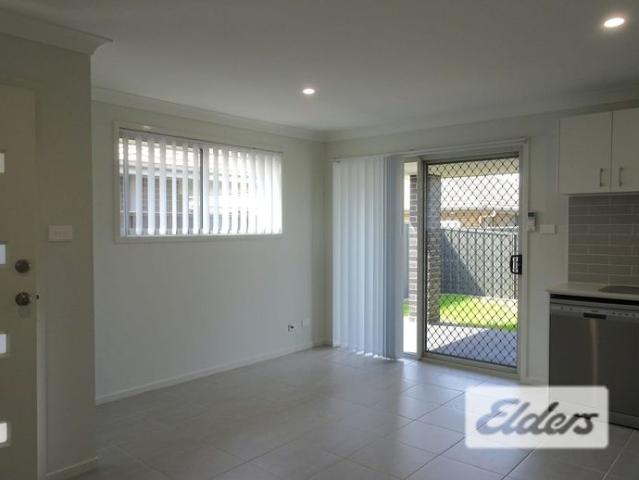 House for rent in Cliftleigh, Cessnock City Council