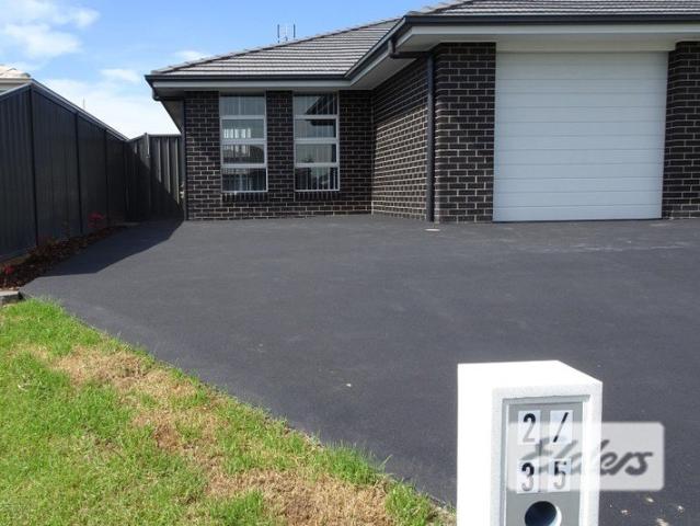 House for rent in Cliftleigh, Cessnock City Council