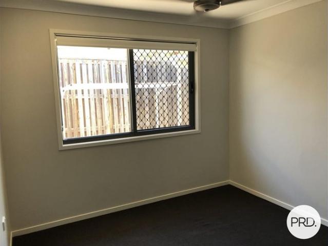 House for rent in Gladstone, Queensland