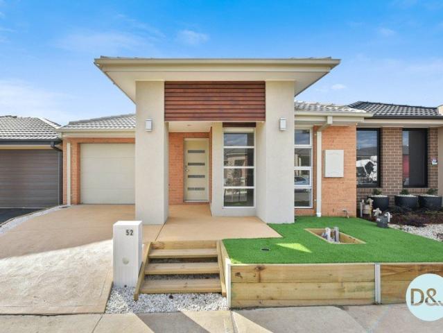 House for sale in Camerons Creek, Victoria