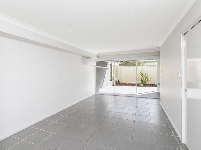 House for rent in Booval, Greater Brisbane