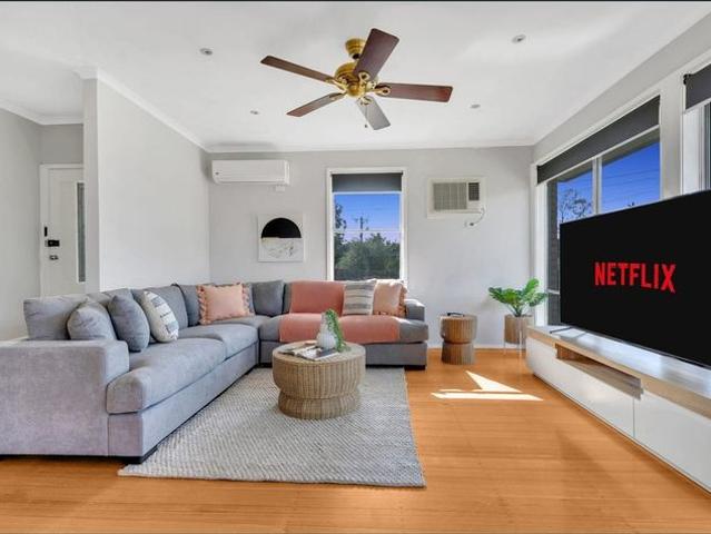House for rent in Geelong, Victoria