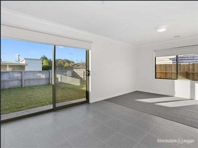 Townhouse for rent in Geelong, Victoria