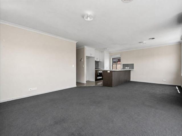 House for rent in Ballarat, Victoria