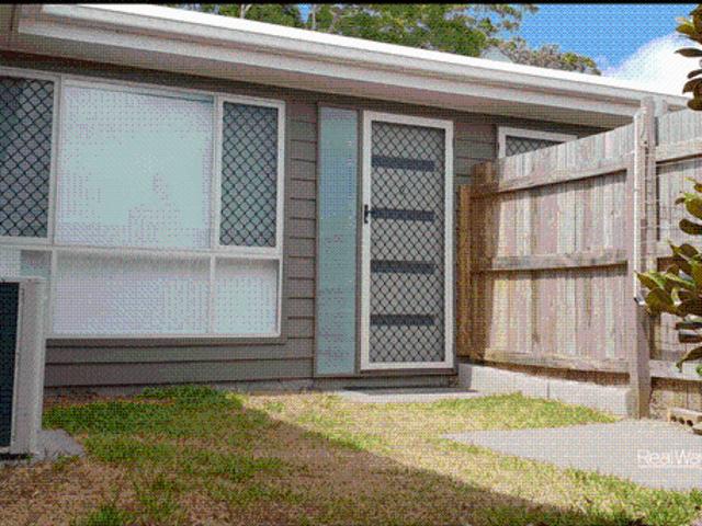 Apartment for rent in Toowoomba, Queensland